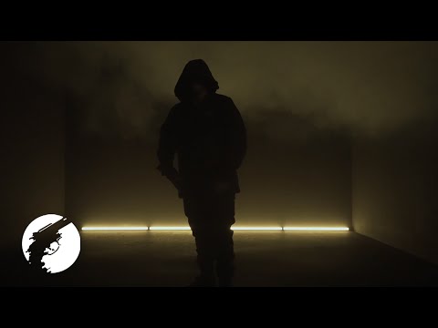 Marginal - OG Capo (Official Music Video)
