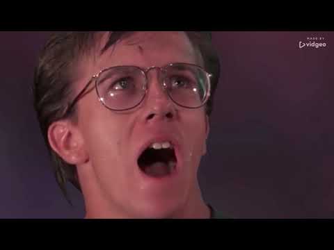 OG x Notis Sfakianakis x Survivor - Opa Opa, The Eye of The Tiger (feat. Conor McGregor)