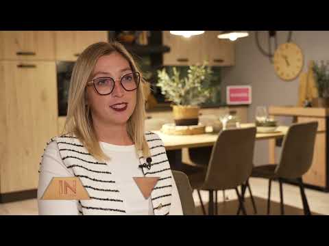 Emmezeta - inspiracija za uređenje doma!