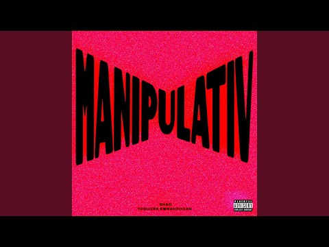 Manipulativ