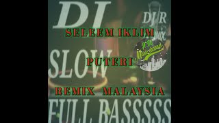 Download lagu DJ SLOW _ SALEEM IKLIM - PUTRI _REMIX MALAYSIA TERBARU2020 FULL BASS. FL STUDIO MOBILE ANDROID mp3 Download lagu DJ SLOW _ SALEEM IKLIM - PUTRI _REMIX MALAYSIA TERBARU2020 FULL BASS. FL STUDIO MOBILE ANDROID mp3