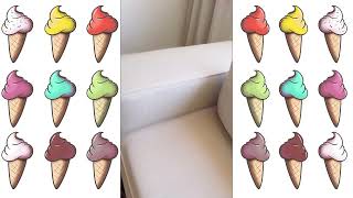 2024 Tiktok bigbank challenge??? #challenge #bigbank #shorts