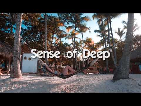 Dapa Deep feat. Justify - Silence