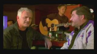 Jammer om te hoor - Andre Swiegers