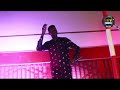 Ado Gwanja A Yaounde Kashi Na Biyu Hausa Music Hausa Song