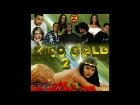 Hija e jetës - S'po ma han (Official Audio)