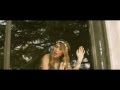 Bean - Rollercoaster (Official Video) 