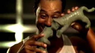 Funny Golf Commercial #13