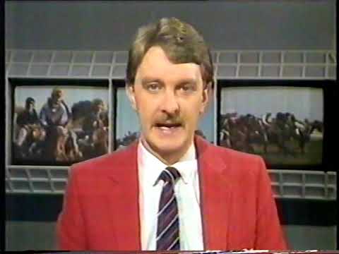 Sat 15 Aug 1987 Pt 1