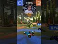What Reaching GC ACTUALLY Looks Like