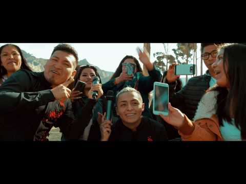 MIX EXITOS KF - WILMER HUARINO Y SU AGRUPACION FUSIONADOS