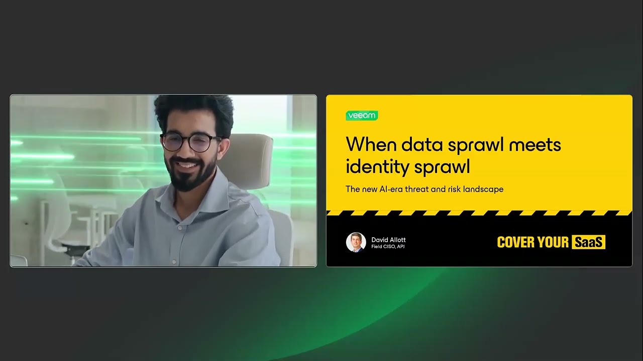 webinar-data-sprawl-identity-sprawl-ai-risk video