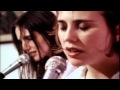 Veruca Salt - My Sharona 