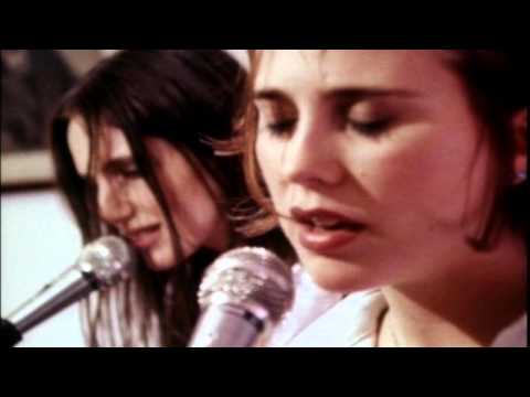 My Sharona video thumbnail