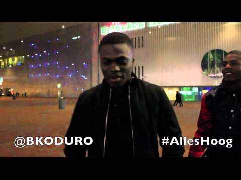 RotterdamAirlines   Freestyle 11 Ft  BKO