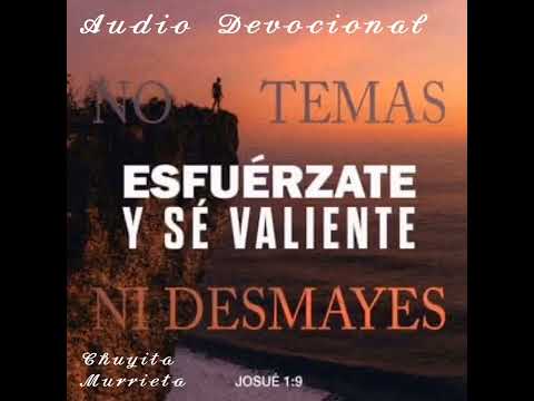 𝓐𝓾𝓭𝓲𝓸 𝓭𝓮𝓿𝓸𝓬𝓲𝓸𝓷𝓪𝓵𝓮𝓼 𝓬𝓻𝓲𝓼𝓽𝓲𝓪𝓷𝓸𝓼☀️☕️🙌🙏🌷