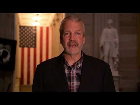 A%20Message%20to%20the%20Class%20of%202020%20from%20U%2ES%2E%20Senator%20Dan%20Sullivan%20%28R%2DAlaska%29