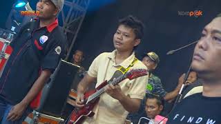 Download lagu TERHANYUT DALAM KEMESRAAN - IRWAN ADELLA mp3 Download lagu TERHANYUT DALAM KEMESRAAN - IRWAN ADELLA mp3