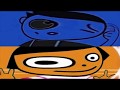 Pbs Kids Bumpers EffectS