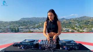 Download lagu 2 Unlimited Megamix - 90's Eurodance Extended Remix by Piotr Zylbert mp3