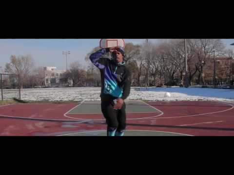 Lil Kemo - John Wall Challenge (Official Video)
