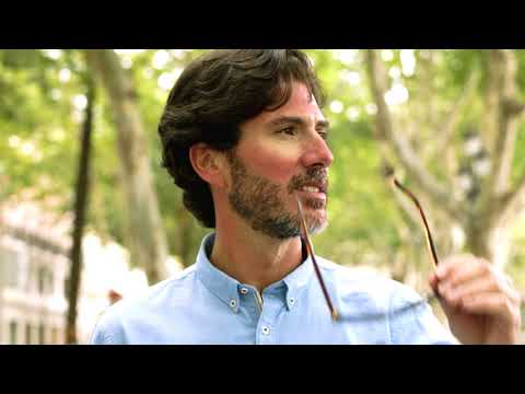 Hay otra forma de lucir marcas en Sevilla - Lagoh Sevilla