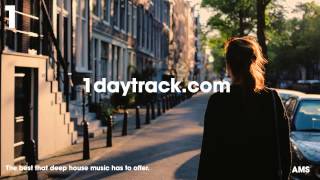 Exclusive Mix #1 | DAVID K | 1daytrack.com