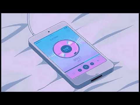 free nationals, jid, kadhja bonet & miknna - "on sight" (slowed + reverb)