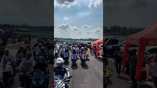 Download lagu Hayu sunmorikeun mp3