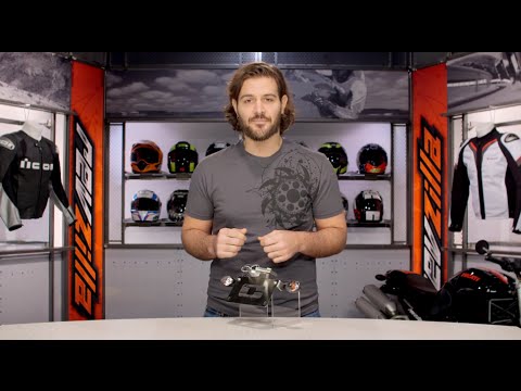 Competition Werkes Fender Eliminator Kit Review at RevZilla.com