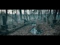 Pelicula De Terror Full Hd Terror Suspenso Audio LATINO R Siniestros Para No Dormir Suscribet