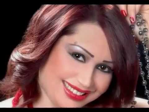 خفيف الدم ساريه السواس