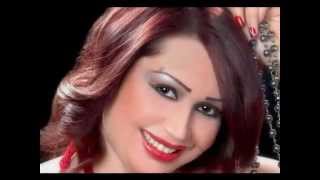 كلمات اغنية خفيف الدم ساريه السواس