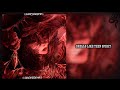 Fighter Cinematic Edit Audios To Listen To While Writing An Action Book TIMESTAMPS LucyEdits