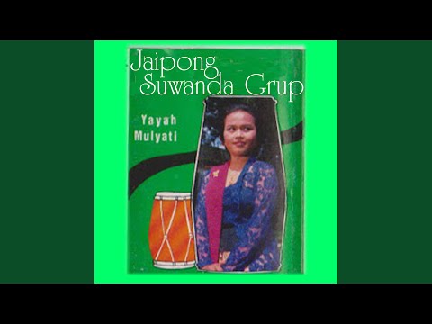 Sedih Prihatin naek Kulu Kulu barang