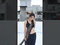 Underrated Actress Sharadda South Hot
