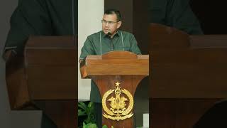 Download lagu Mayor Jenderal TNI Syafrial Menghadiri Perayaan Natal Satuan Divif 2 Kostrad,perayaan ibadah natal mp3 Download lagu Mayor Jenderal TNI Syafrial Menghadiri Perayaan Natal Satuan Divif 2 Kostrad,perayaan ibadah natal mp3