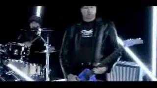 Oomph! - Wach Auf [Sub Esp]