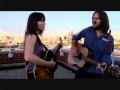 "Touch Back Down" - Catherine Feeny and ...