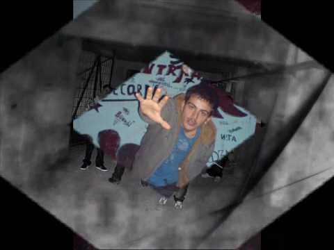 oMG Bukosh -  Miza vogeL