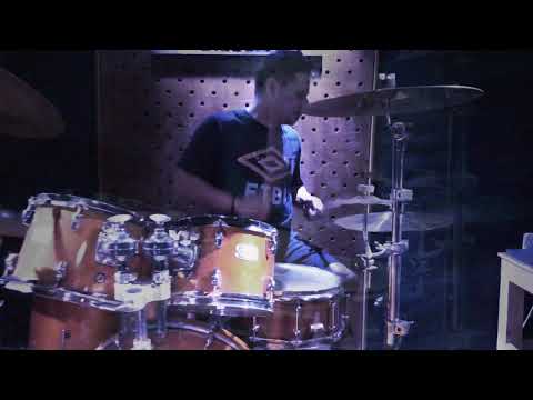 Nijeke harabar bhoy - Shishir feat avoidrafa