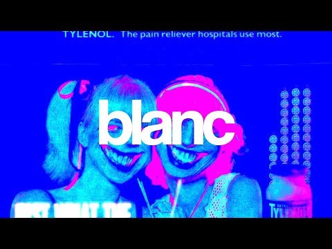 Cerillo - Be With Me