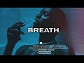 Ayra Starr Ft Magixx Oxlade Afro Type Beat Breath