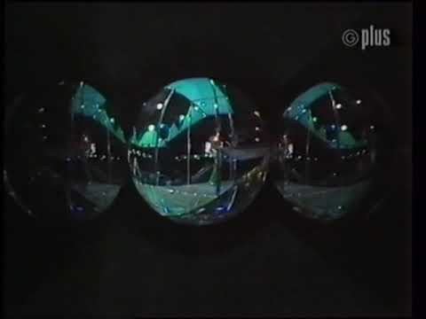 Roy Wood - Looking Through The Eyes Of A Fool (Supersonic)