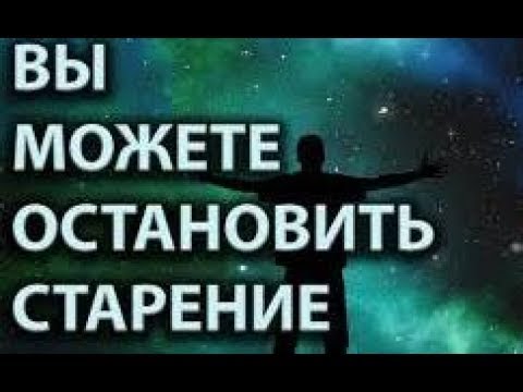 Упражнения против остеохондроза фото Боли в пояснице и животе при беременности на 5 месяце