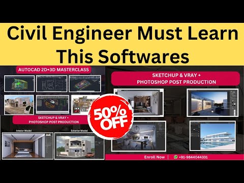 30 days Online Vocational Training Program Institution of Engineers India Rajasthan State Centre