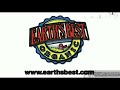 Sesame Street Funding Credits Earths Best Organic CPB Vweries Like You In G Major 4