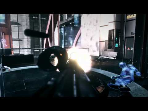 Syndicate Deep-Dive - Agent Tools (HD)