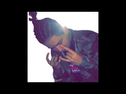 APRIL - FUK SOCIETY (Prod. SIDXKICK)