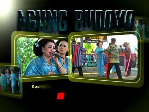 Mijil ketoprak-tluntur Tayub Agung Budoyo Lamongan paradisc shooting